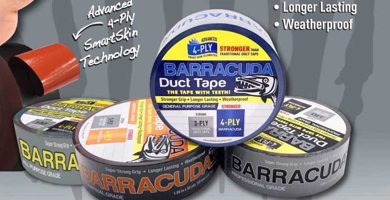 Barracuda_Duct_Tapes