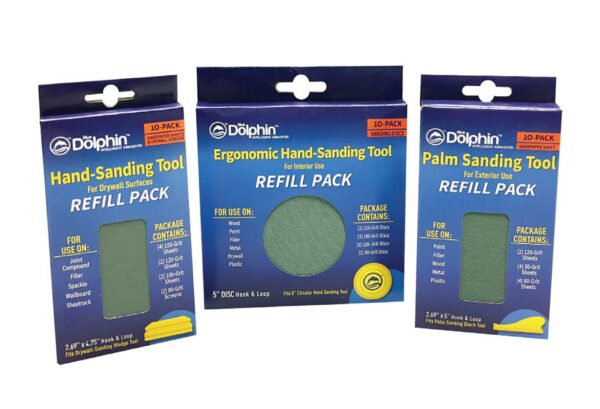 sanding-tools-refill-pack-new