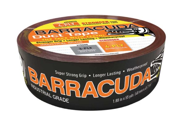 barracuda-duct-tape-industrial