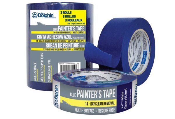 blue-painters-tape