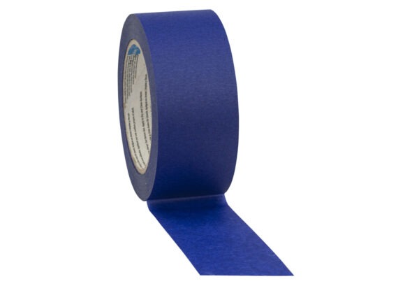 blue-tape-2