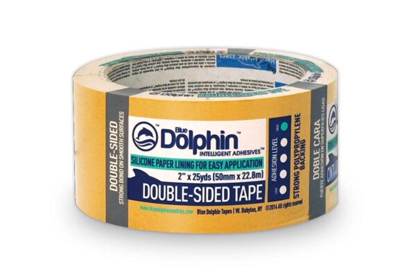 double-sided-tape