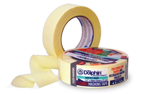 flexible-masking-tape